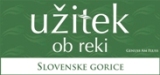 Užitek ob reki SG.jpg